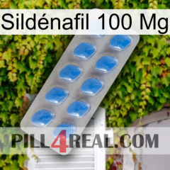 Sildénafil 100 Mg 22